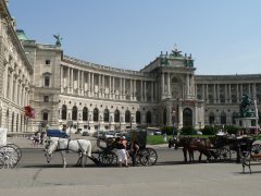 Wien15