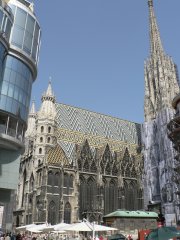 Wien16