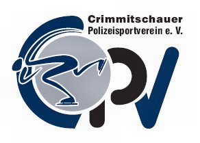 neues Logo